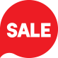 RV Safe LPG/CO Gas Alarm - White