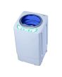 Camec Compact RV Washing Machine 3kg - Shop RV World NZ