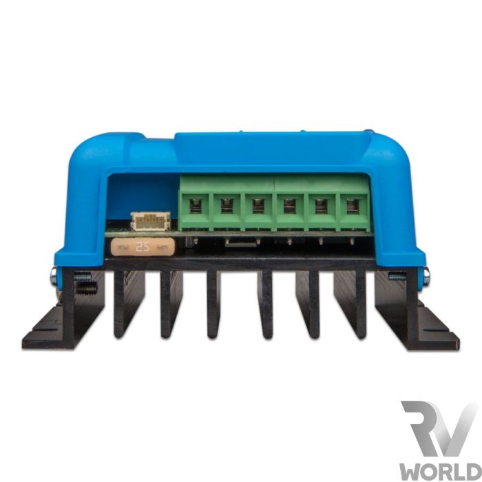 AnzeigeVictron Energy Smartsolar Mppt Laderegler | Preisvergleich
