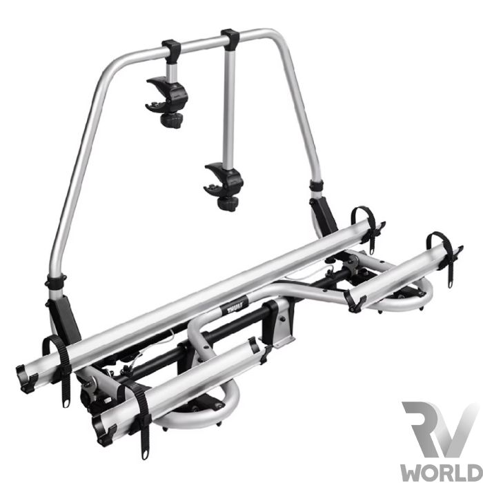 A frame bike carrier new arrivals