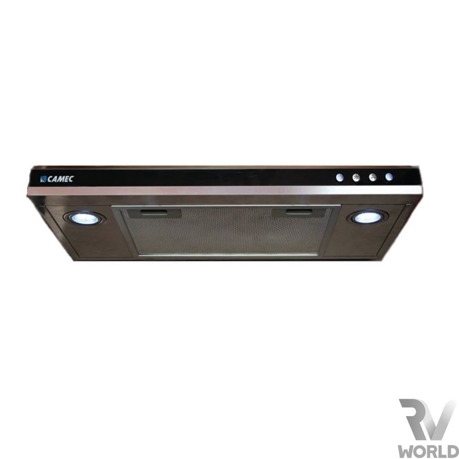12v range hood deals