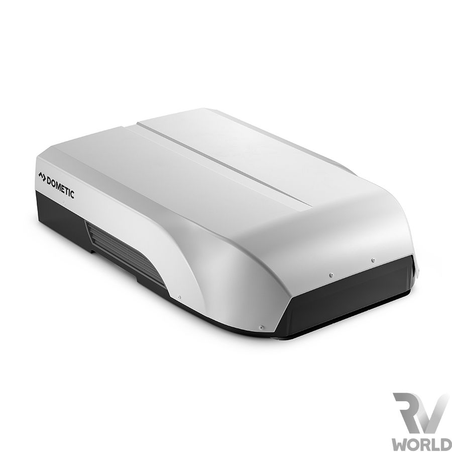 Dometic deals rv ac