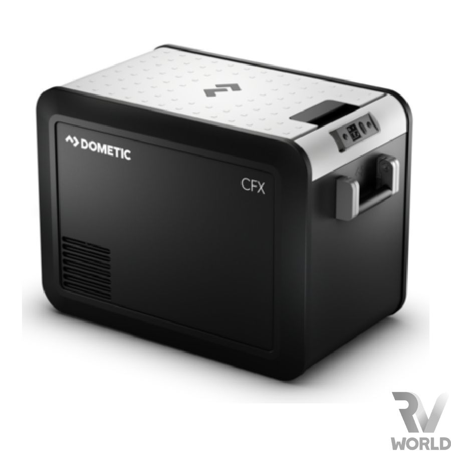 Dometic kühlbox cfx 40 2025