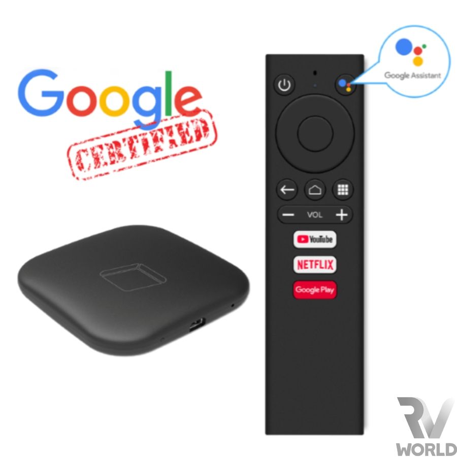 Apple smart tv box price deals