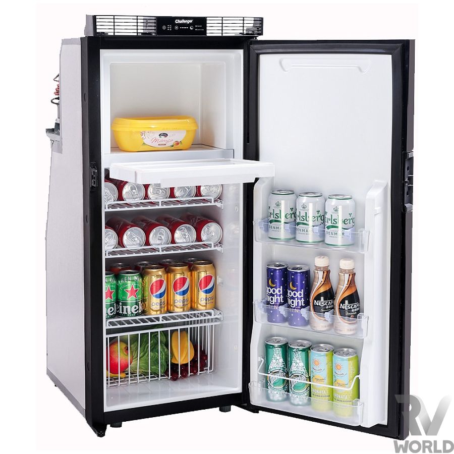 12v compressor on sale fridge power consumption