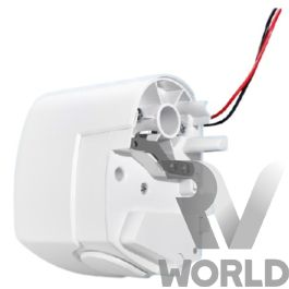 Thule LH Drive Unit 12V suit 5500 main image 0