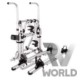 Thule lift v16 motorised bicycle carrier deals
