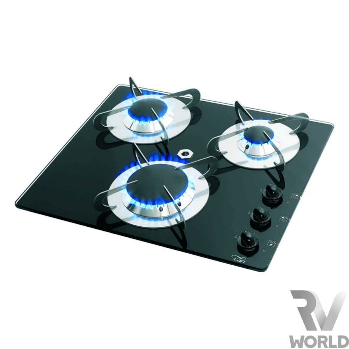 Gas hob shop near on sale me