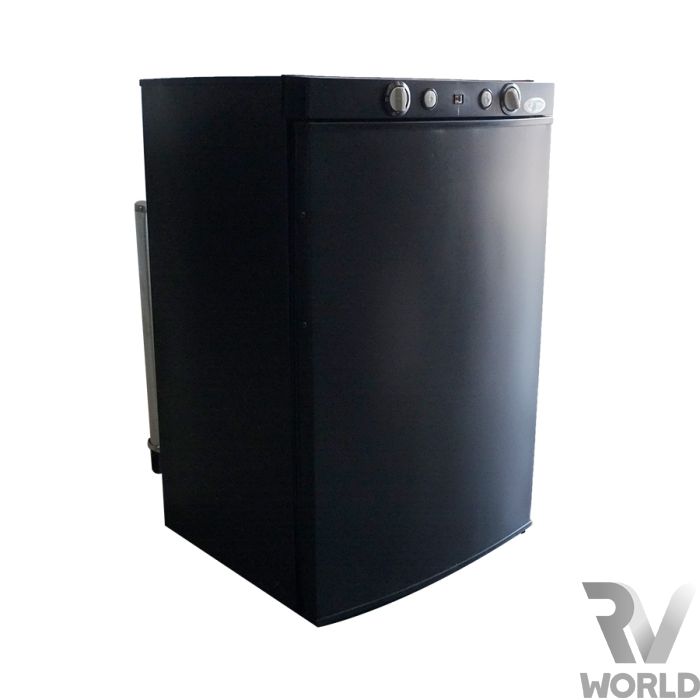 90l fridge outlet freezer