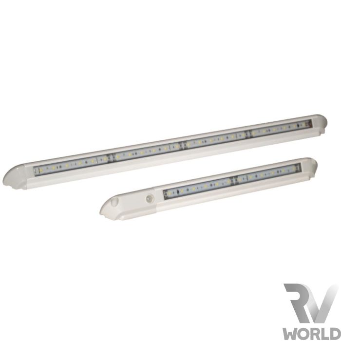 Astro LED Awning Light Shop RV World NZ