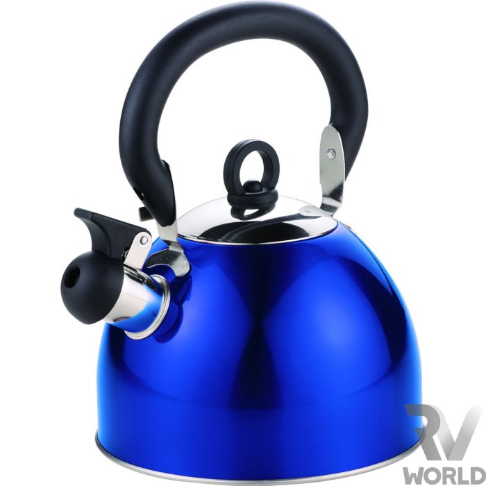 Stove top kettles clearance nz
