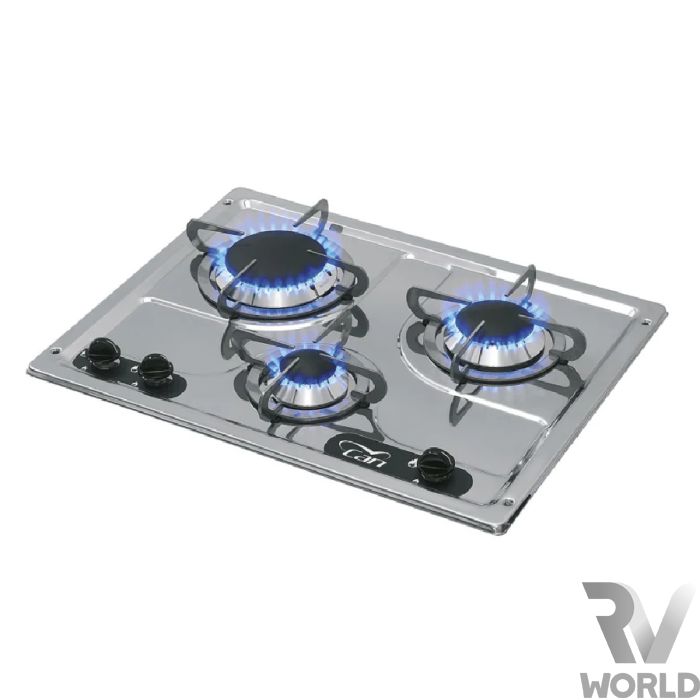 Gas hob shop near me new arrivals