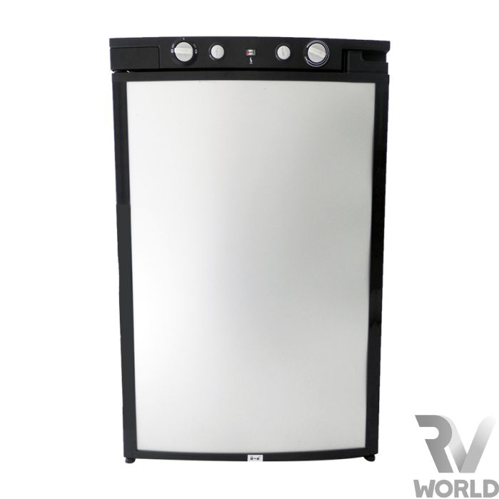 3 way sales gas fridge
