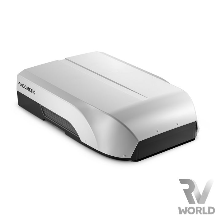 Dometic rv clearance air conditioner