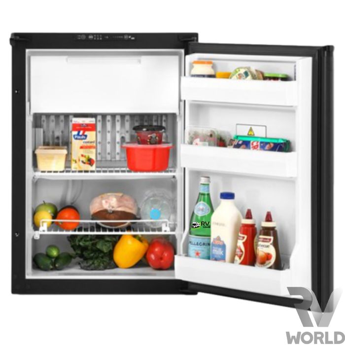 12v sales fridge dometic