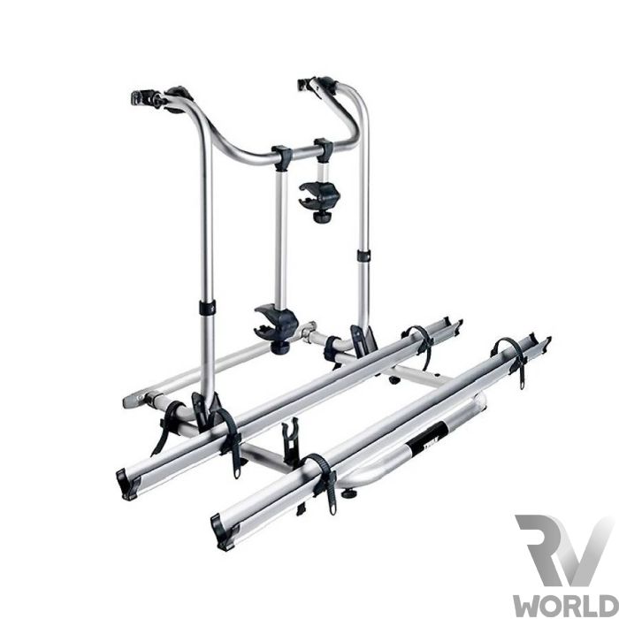 Thule Sport G2 Short Bike Rack 2 3 Bikes Shop RV World NZ