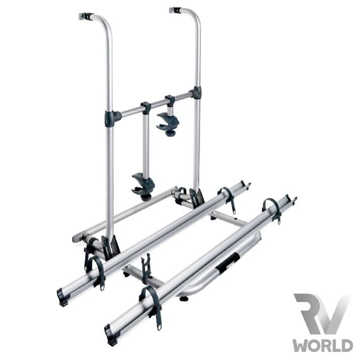 Thule Sport G2 Standard Bike Rack 2 3 Bikes Shop RV World NZ