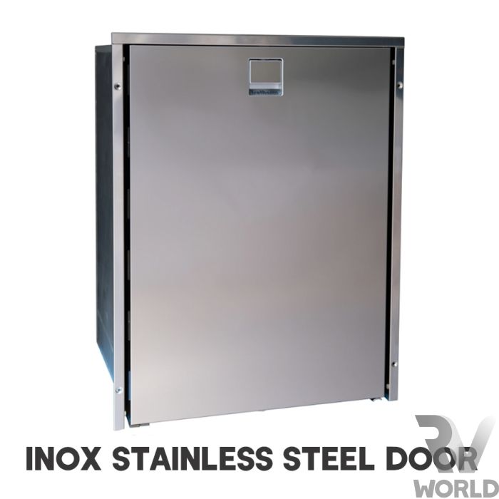 Isotherm fridge 12v hot sale