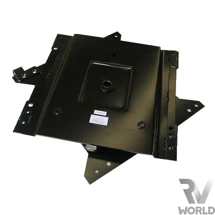 Ford econoline swivel hotsell base