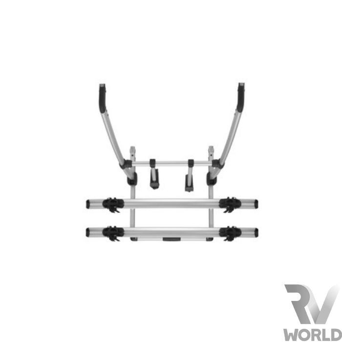 Thule excellent sales standard bike rack