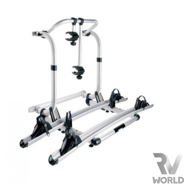 Thule elite g2 bike rack standard version online
