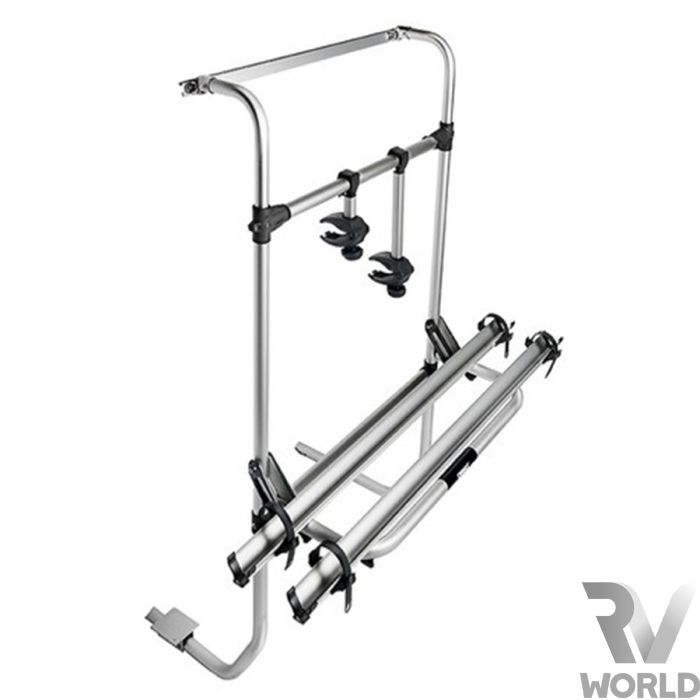 Omni bike rack shop