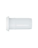 12mm Pipe Insert