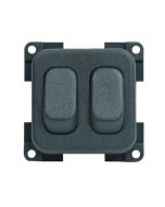 12V Double Switch