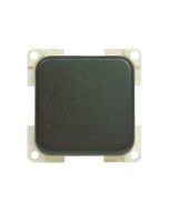 240V Single Switch