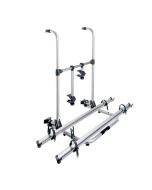 Thule G2 Bike Rack for Vans