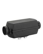 Autoterm Air 4D Diesel Heater - 4KW RV Kit