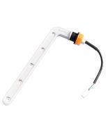 BMPRO 7.5m Dipper Tank Sensor