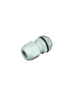 4-9mm Cable Gland