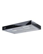Camec Rangehood. Surface Mounted