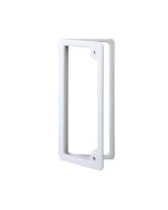Thetford Access Door 5. 785mm X 335mm. White