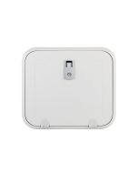 Essentials Access Door. 385mm x 335mm