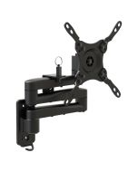 Maxview TV Bracket - 3 Arm Configurable (620mm extension)