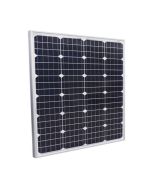 Monocrystalline Solar panel main