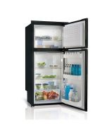 Vitrifrigo DP2600i Airlock Fridge Freezer. 230L 12/24V 