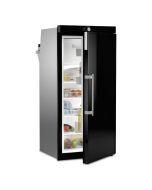 Dometic RUA5308X 3 Way Fridge/Freezer 153L. 12V/230V/Gas
