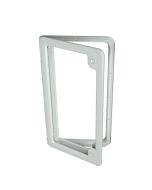 Thetford Access Door 4. 700mm X 395mm