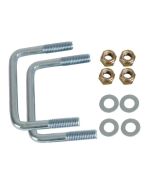 U Bolt Kit