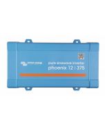 Victron Phoenix 375w top