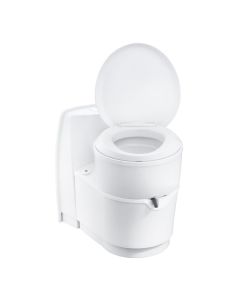 Thetford Cassette Toilet C223-CS