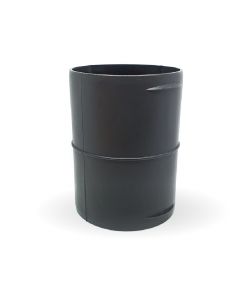 60mm Ducting Joiner