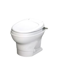 Thetford Aqua Magic 5 Drop Through Toilet - High