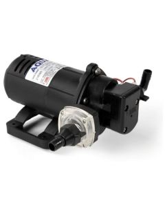 Fiamma Aqua 8 Pump - 7 L/min, 22 PSI