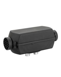 Autoterm Air 4D Diesel Heater - 4KW RV Kit