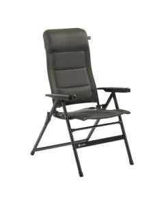 Travellife Barletta Recliner Comfort L