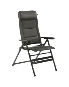 Travellife Barletta Recliner Comfort XL